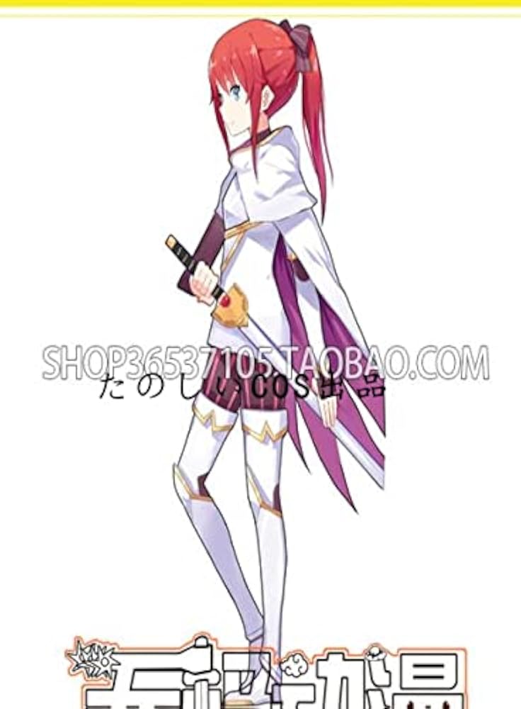 コスプレイヤー ウィルランダムカード Will Birthday Event2024 Official Shop